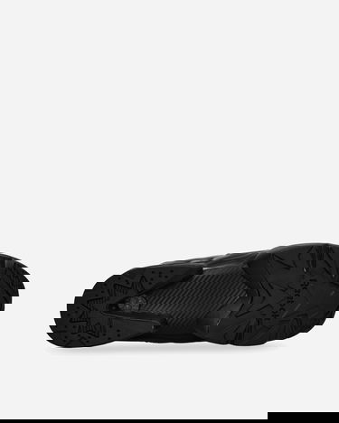 Tenisky a topánky Reebok Instapump Fury 94 Čierna | RMIA04SC99LEA002, 5