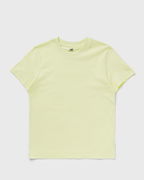 Hyper Density Jersey T-Shirt