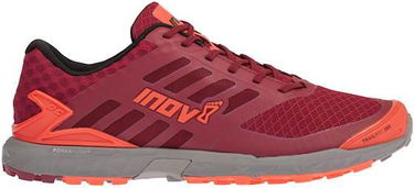 Tenisky a topánky inov-8 Trailroc 285 W Červená | 000630-rdco-m-01, 0