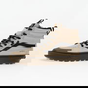 MTE Sk8-Hi Waterproof Insulated EUR 38.5