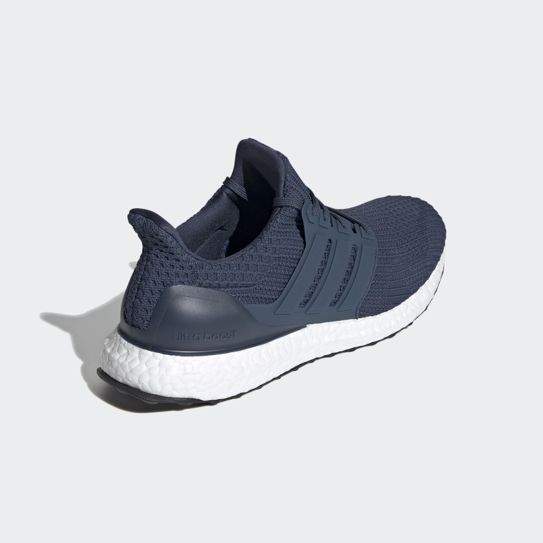 Tenisky a topánky adidas Performance Ultraboost 4.0 DNA Navy | H05246, 1
