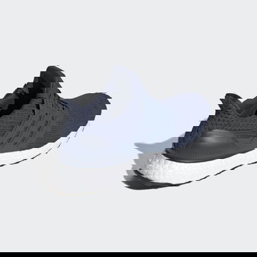 Tenisky a topánky adidas Performance Ultraboost 4.0 DNA Navy | H05246, 1