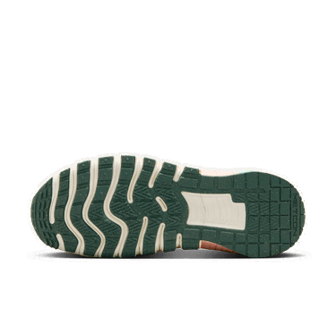 Tenisky a topánky Nike Free Metcon 6 Premium Tyrkysová | HV5228-474, 3