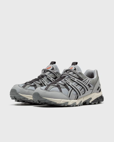 Tenisky a topánky Asics GEL-SONOMA 15-50 Šedá | 1201B006-021, 1