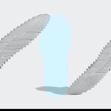 Tenisky a topánky adidas Originals D Rose "Son of Chi" Modrá | GY6494, 2