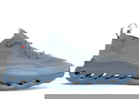 LOEWE x Cloudtilt Forever Blue