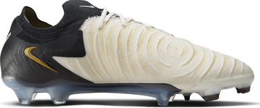 Tenisky a topánky Nike Phantom GX II Elite FG Biela | fj2559-100, 2