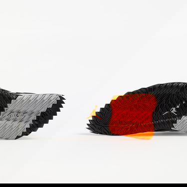 Tenisky a topánky Jordan Jordan Max 200 Čierna | CD6105-008, 5