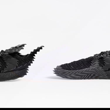 Tenisky a topánky adidas Originals Pharrell Williams Sobakov 2.0 Čierna | GX2481, 0