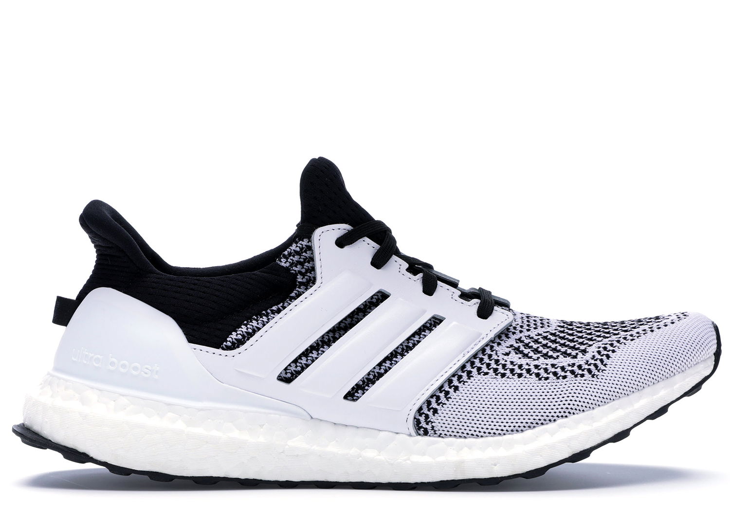 Tenisky a topánky adidas Performance Ultra Boost 1.0 SNS Tee Time Biela | AF5756, 0