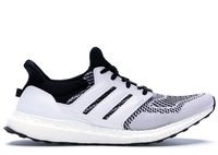 Ultra Boost 1.0 SNS Tee Time