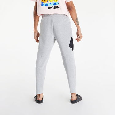 Tepláky Nike Sportswear Tech Fleece Šedá | dm6453-063, 1