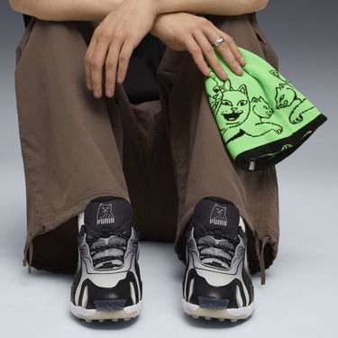 Tenisky a topánky Puma RIPNDIP Inhale Rôznofarebný | 403648_01, 1
