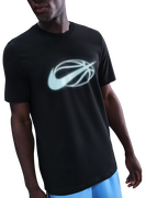 Dri-Fit Icon T-Shirt