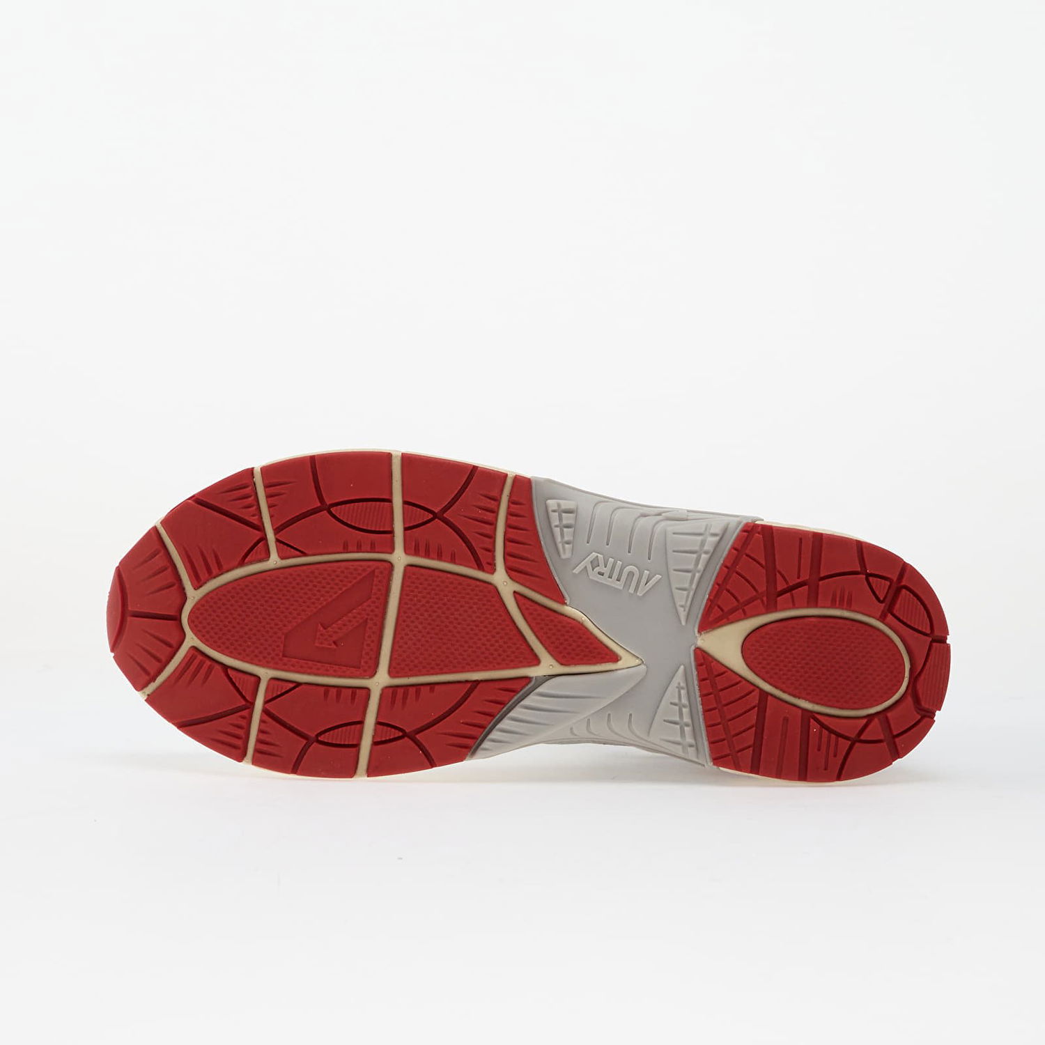 Tenisky a topánky Autry Hyperway Low Mesh 43 Rôznofarebný | HYLMMV01, 1