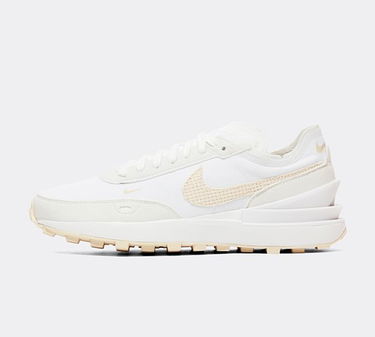 Tenisky a topánky Nike Waffle One Biela | DM7604-100, 0