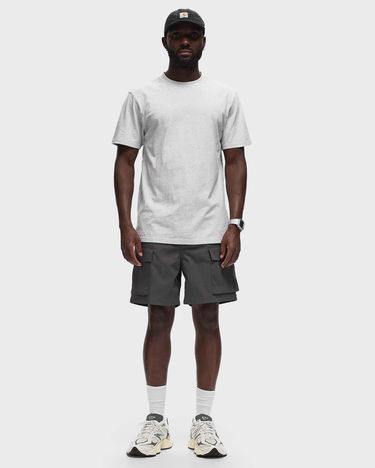 Šortky Carhartt WIP Balto Short men Cargo Shorts Zelené | I033611-87.XX, 1