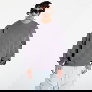 Y-3 Graphic Crew Sweatshirt