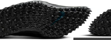 Tenisky a topánky Nike Phantom GX II Academy TF Čierna | fj2608-002, 4