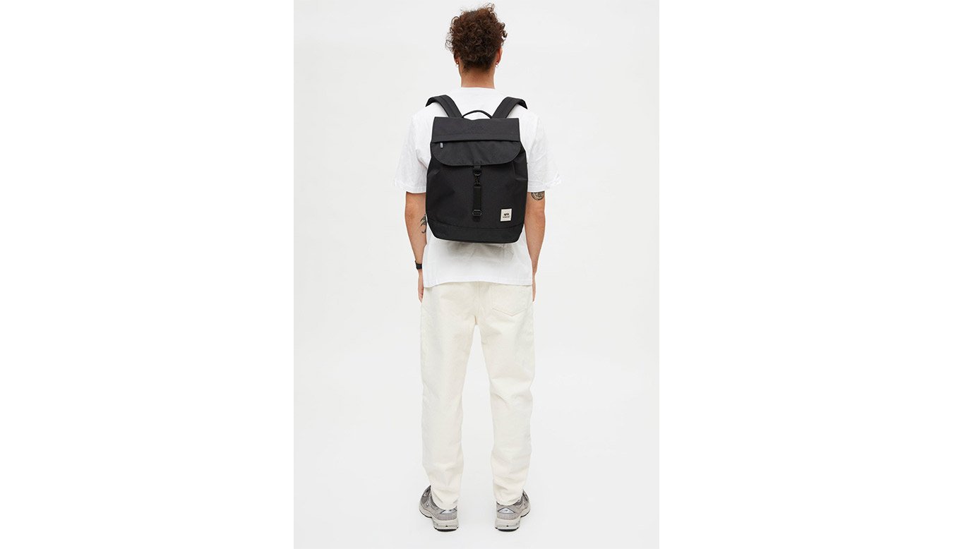 Scout Backpack