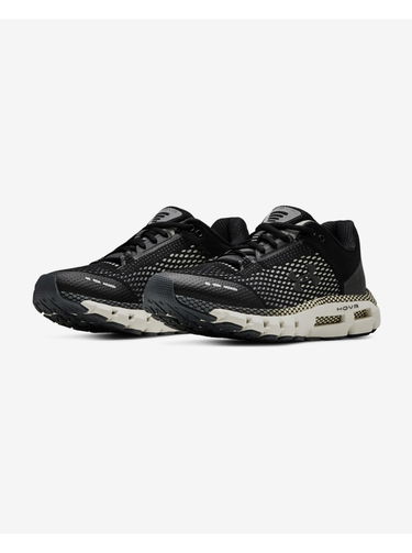 Tenisky a topánky Under Armour HOVR Infinite W Čierna | 3021396_001, 1