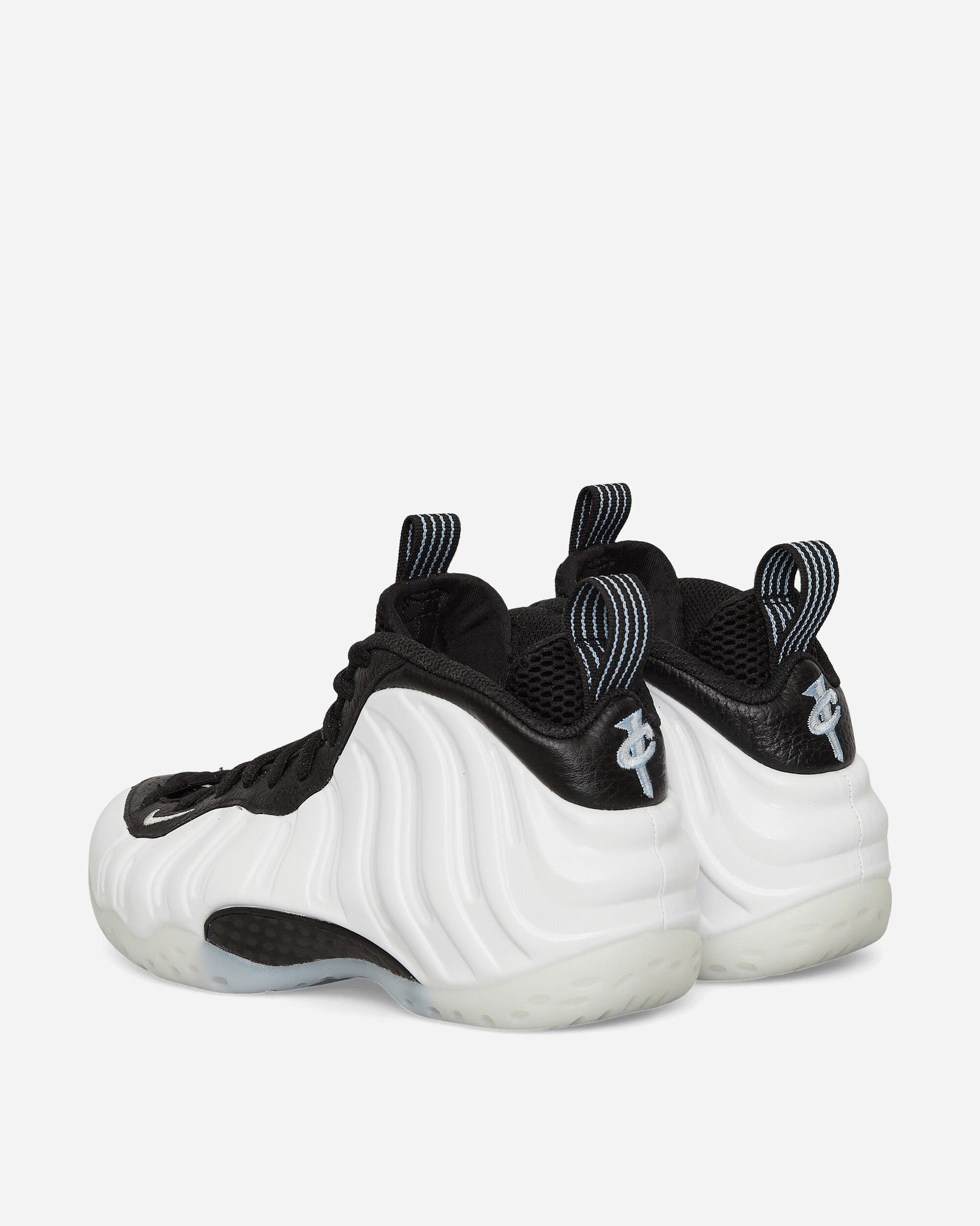 Air Foamposite One Penny PE