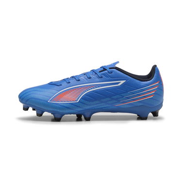 Tenisky a topánky Puma ULTRA 6 PLAY FG/AG Modrá | 108532_01, 0
