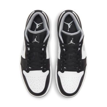 Tenisky a topánky Jordan Air Jordan 1 Low Čierna | 553558-040, 2