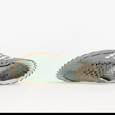 Tenisky a topánky adidas Originals Samba OG "Silver Green" W Zelené | IE7011, 3