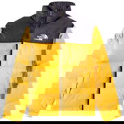 1996 Retro Nuptse Jacket