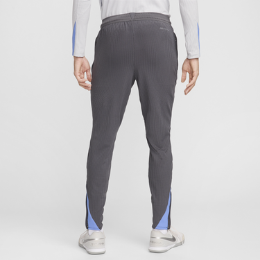 Nohavice Nike Dri-FIT ADV Tottenham Hotspur Strike Elite Šedá | FN9311-021, 2