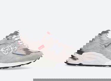 Tenisky a topánky New Balance 990 Šedá | M990VS2, 0
