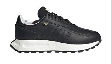 Tenisky a topánky adidas Originals Retropy E5 W Čierna | HQ4391, 1