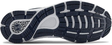 Tenisky a topánky Under Armour HOVR Sonic 3 Modrá | 3023936-400, 3