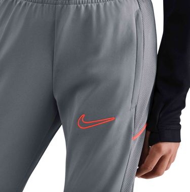 Tepláky Nike Nike Dri-FIT Academy 25 Training Pants Šedá | hj3720-066, 2