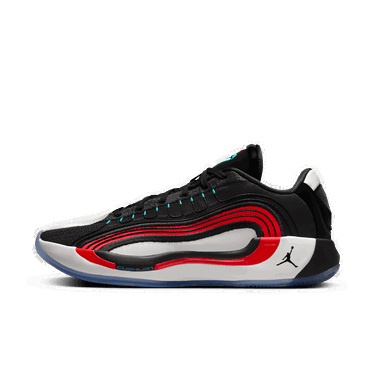 Tenisky a topánky Jordan Luka 4 „Bloodline“ Čierna | HF0823-001, 2
