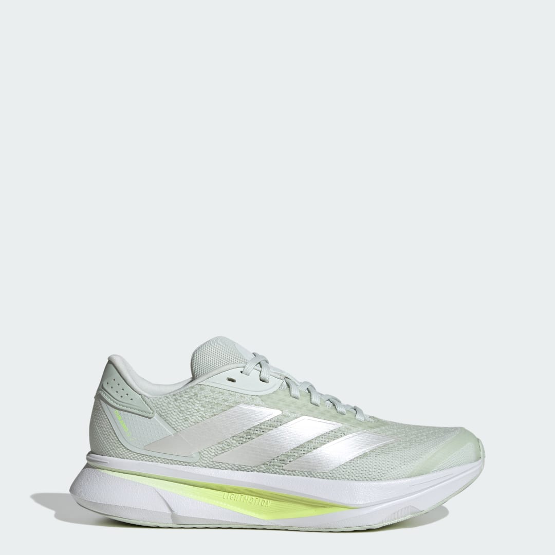 Tenisky a topánky adidas Performance Duramo SL 2 Zelené | IF9398, 0