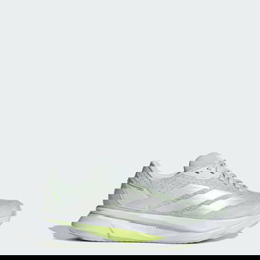 Tenisky a topánky adidas Performance Duramo SL 2 Zelené | IF9398, 0