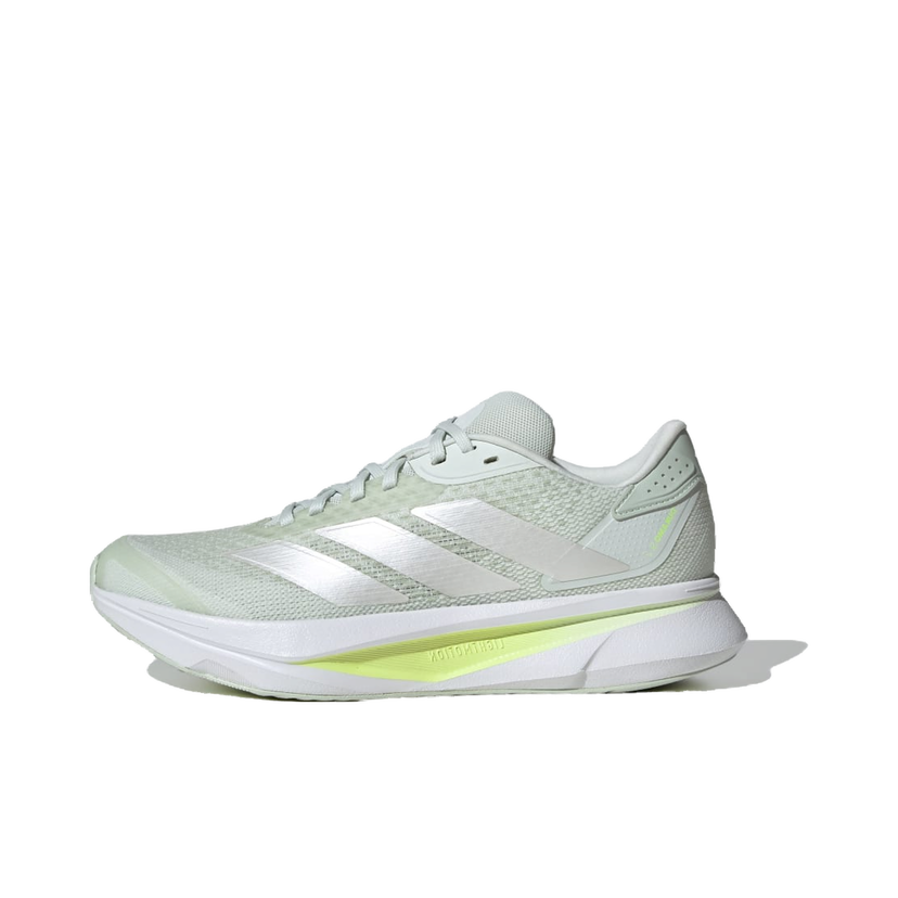 Tenisky a topánky adidas Performance Duramo SL 2 Zelené | IF9398