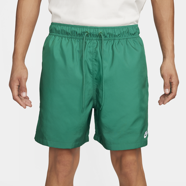 Šortky Nike Club Zelené | FN3307-365, 3