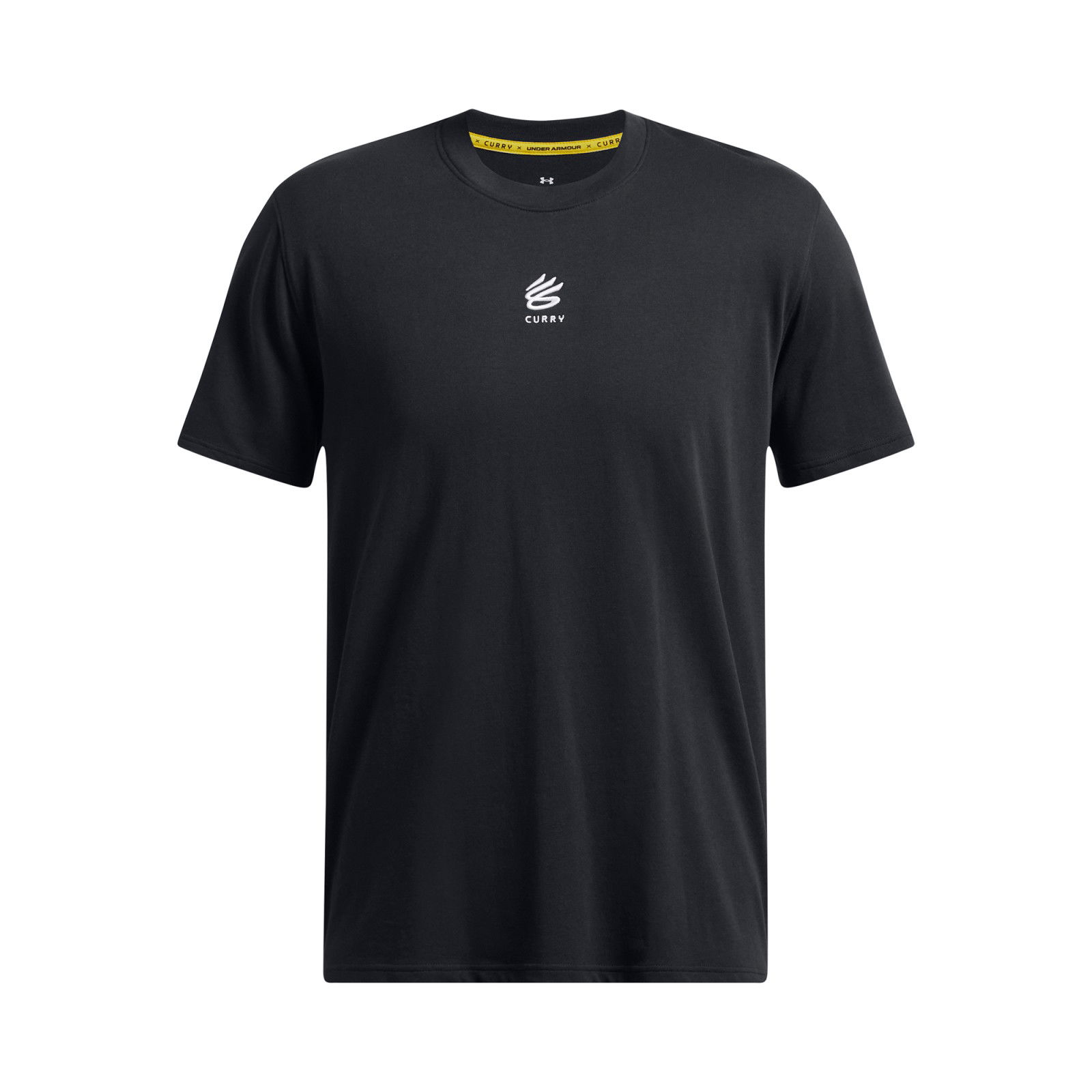 Heavyweight Logo Graphic T-Shirt