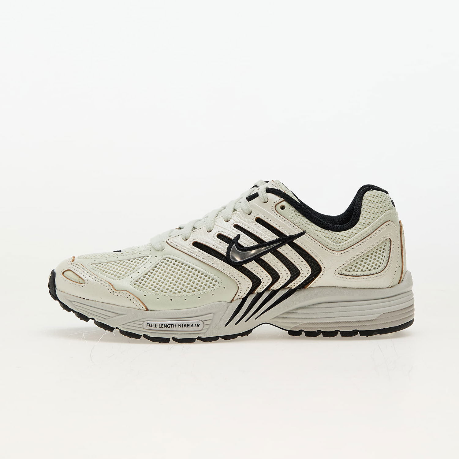 Tenisky a topánky Nike AIR PEG 2K5 W Biela | FQ3571-001, 0