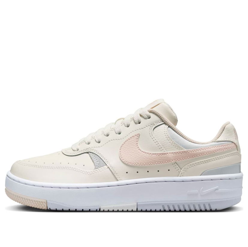 Oblečenie Nike Nike Gamma Force Béžová | DX9176-111