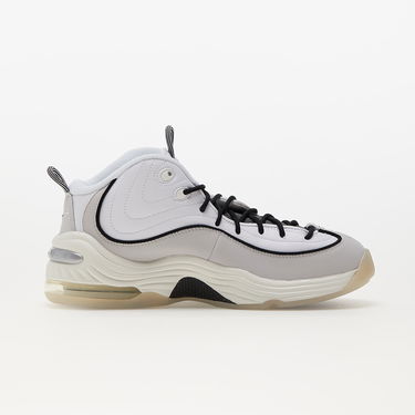 Tenisky a topánky Nike Air Penny 2 Biela | FB7727-100, 3