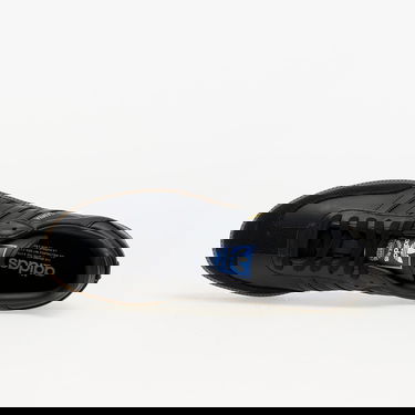 Tenisky a topánky adidas Originals Samba OG "Core Black Gum" Čierna | IE3438, 4