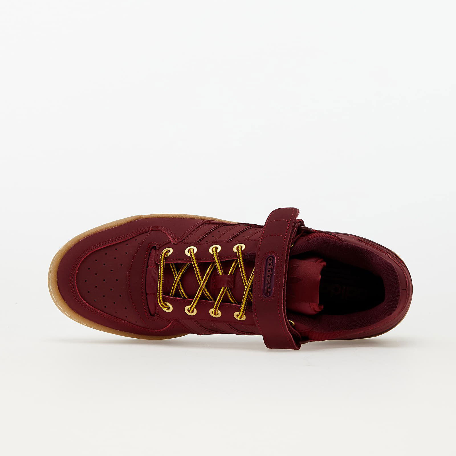 Forum Low