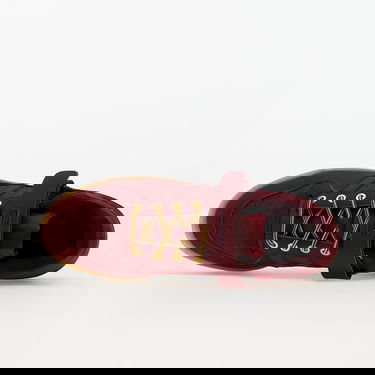 Tenisky a topánky adidas Originals Forum Low Vínová | GX7077, 2
