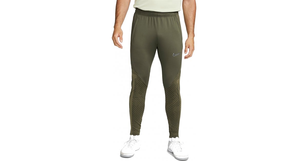 Dri-FIT Strike 22 Football Pants