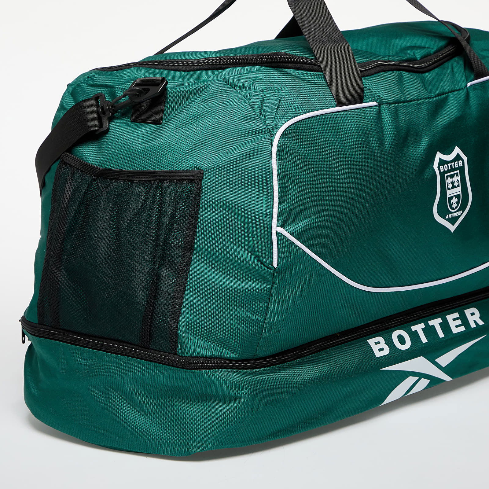 Soccer Bag