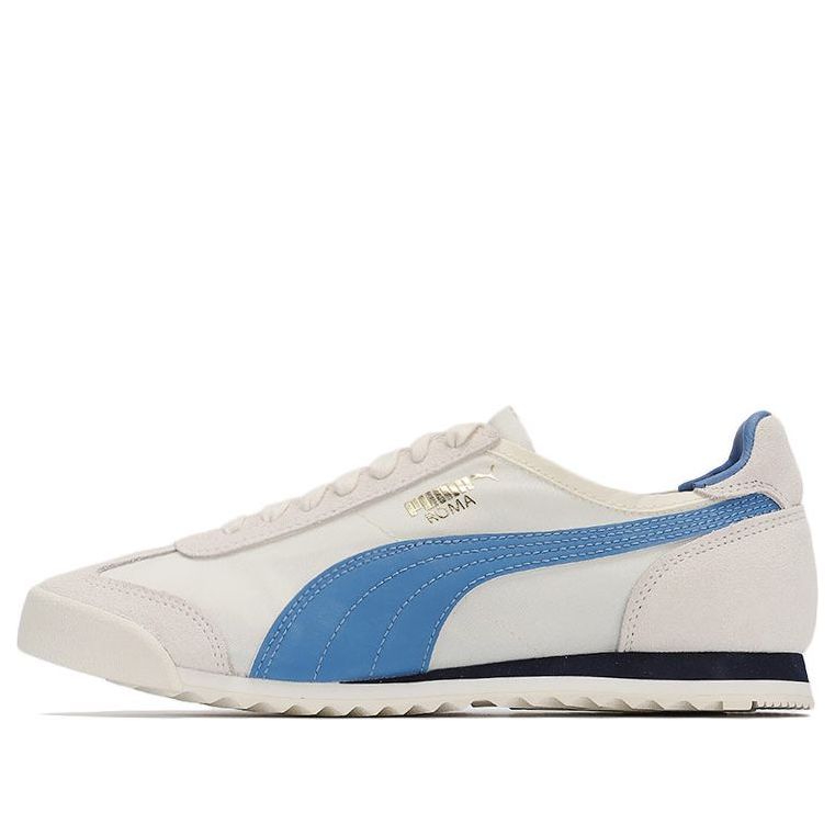 Tenisky a topánky Puma Roma OG Biela | 362408-21